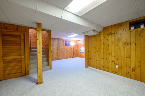 Tiny photo for 15 Quarry Village Road #15, Cheshire, CT 06410 (MLS # 24139386)