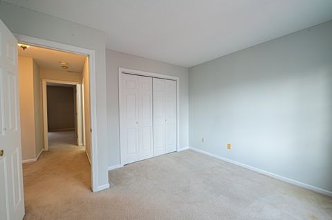 Tiny photo for 15 Quarry Village Road #15, Cheshire, CT 06410 (MLS # 24139386)