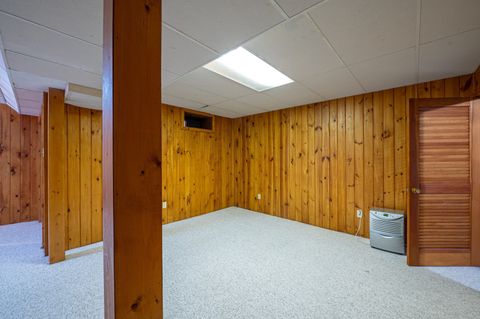 Tiny photo for 15 Quarry Village Road #15, Cheshire, CT 06410 (MLS # 24139386)