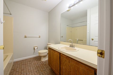 Tiny photo for 15 Quarry Village Road #15, Cheshire, CT 06410 (MLS # 24139386)