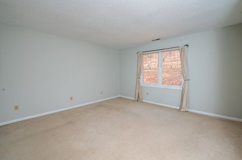 Tiny photo for 15 Quarry Village Road #15, Cheshire, CT 06410 (MLS # 24139386)