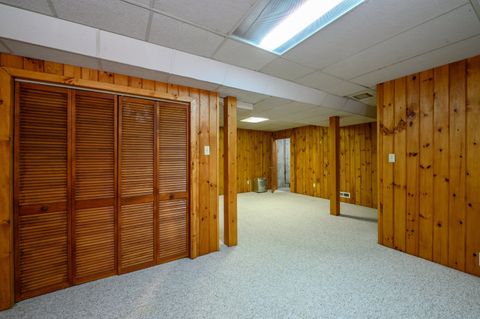 Tiny photo for 15 Quarry Village Road #15, Cheshire, CT 06410 (MLS # 24139386)