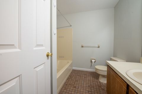 Tiny photo for 15 Quarry Village Road #15, Cheshire, CT 06410 (MLS # 24139386)