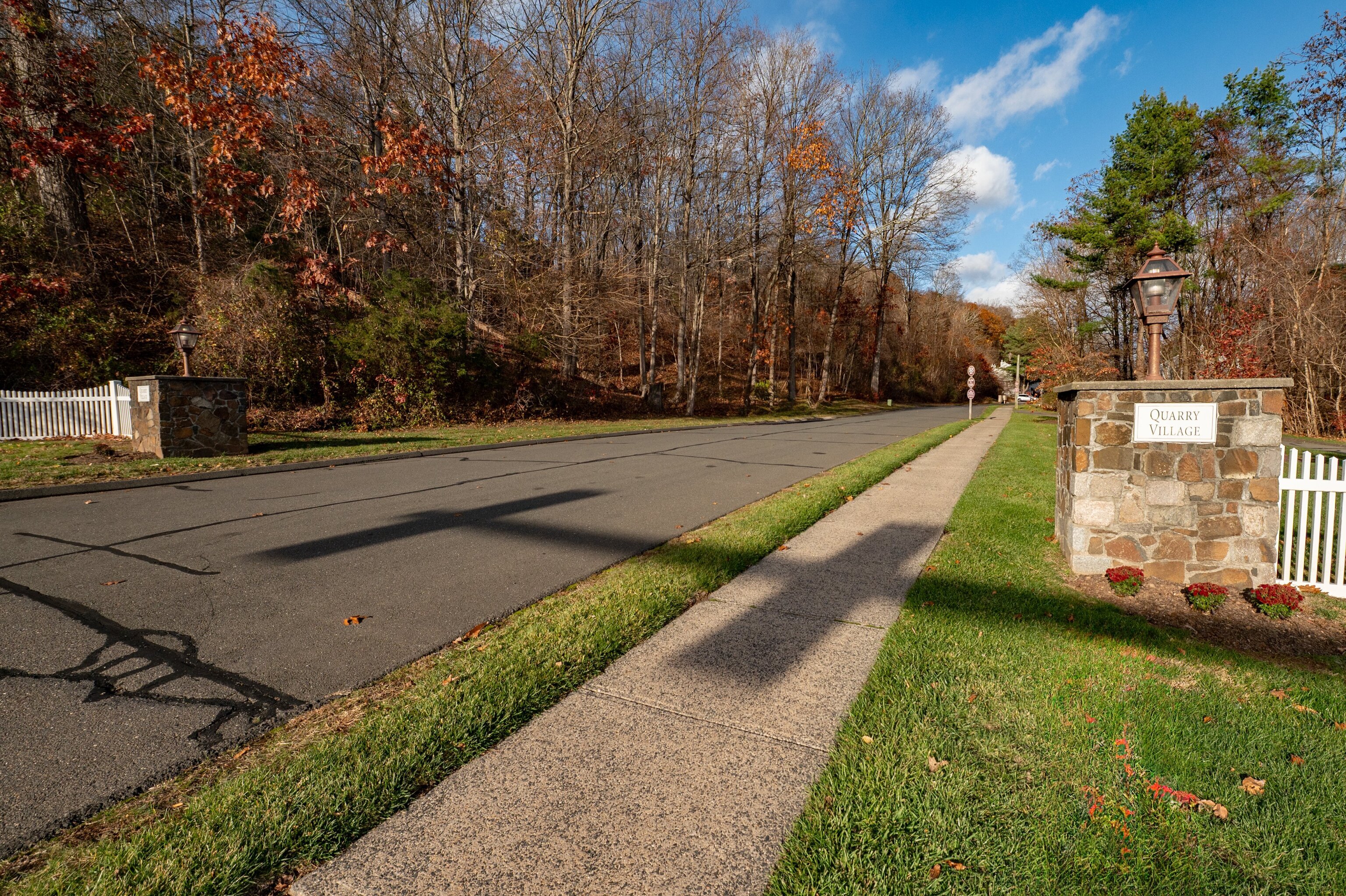 15 Quarry Village Road 15