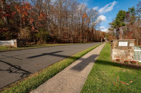 Tiny photo for 15 Quarry Village Road #15, Cheshire, CT 06410 (MLS # 24139386)