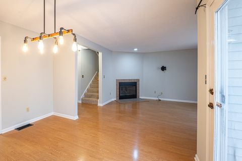 Tiny photo for 15 Quarry Village Road #15, Cheshire, CT 06410 (MLS # 24139386)