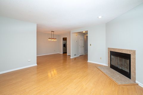 Tiny photo for 15 Quarry Village Road #15, Cheshire, CT 06410 (MLS # 24139386)