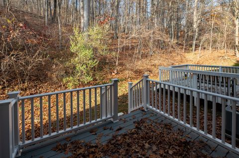 Tiny photo for 15 Quarry Village Road #15, Cheshire, CT 06410 (MLS # 24139386)