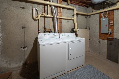 Tiny photo for 15 Quarry Village Road #15, Cheshire, CT 06410 (MLS # 24139386)