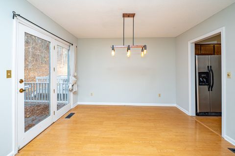 Tiny photo for 15 Quarry Village Road #15, Cheshire, CT 06410 (MLS # 24139386)