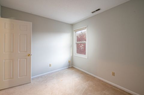 Tiny photo for 15 Quarry Village Road #15, Cheshire, CT 06410 (MLS # 24139386)