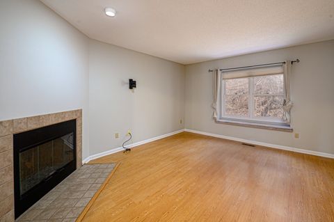 Tiny photo for 15 Quarry Village Road #15, Cheshire, CT 06410 (MLS # 24139386)