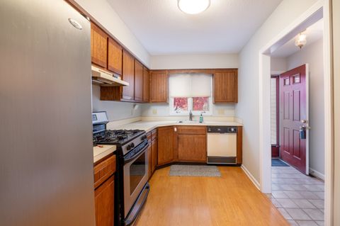 Tiny photo for 15 Quarry Village Road #15, Cheshire, CT 06410 (MLS # 24139386)