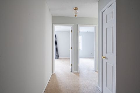 Tiny photo for 15 Quarry Village Road #15, Cheshire, CT 06410 (MLS # 24139386)