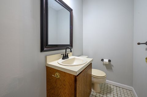 Tiny photo for 15 Quarry Village Road #15, Cheshire, CT 06410 (MLS # 24139386)