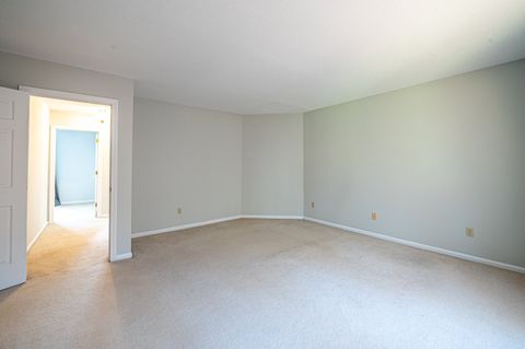 Tiny photo for 15 Quarry Village Road #15, Cheshire, CT 06410 (MLS # 24139386)