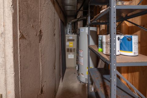 Tiny photo for 15 Quarry Village Road #15, Cheshire, CT 06410 (MLS # 24139386)