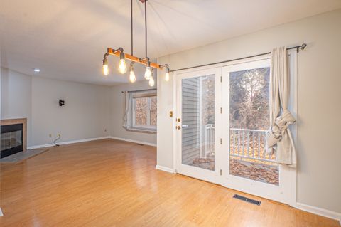 Tiny photo for 15 Quarry Village Road #15, Cheshire, CT 06410 (MLS # 24139386)