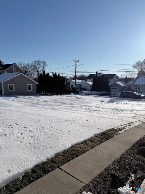 Tiny photo for Seymour, CT 06483 (MLS # 24154343)