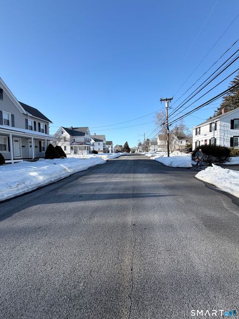 Tiny photo for Seymour, CT 06483 (MLS # 24154343)