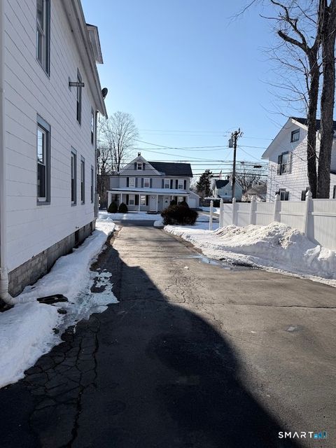Tiny photo for Seymour, CT 06483 (MLS # 24154343)