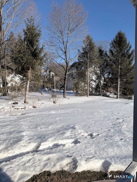 Tiny photo for Seymour, CT 06483 (MLS # 24154343)