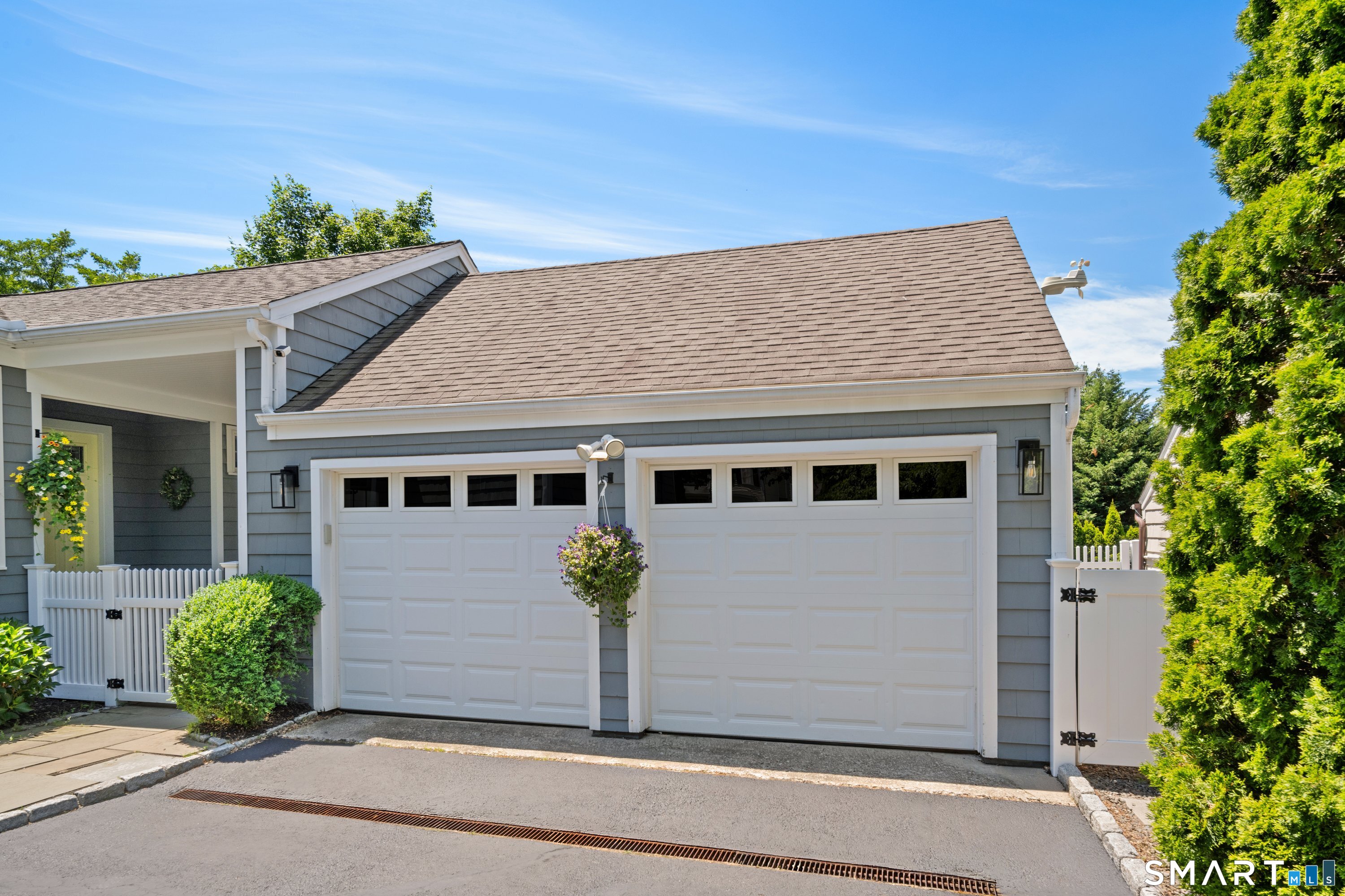85 Osborne Place