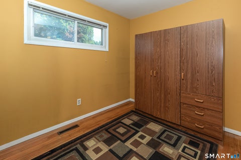 Tiny photo for 18 Harris Road, Ansonia, CT 06401 (MLS # 24197952)