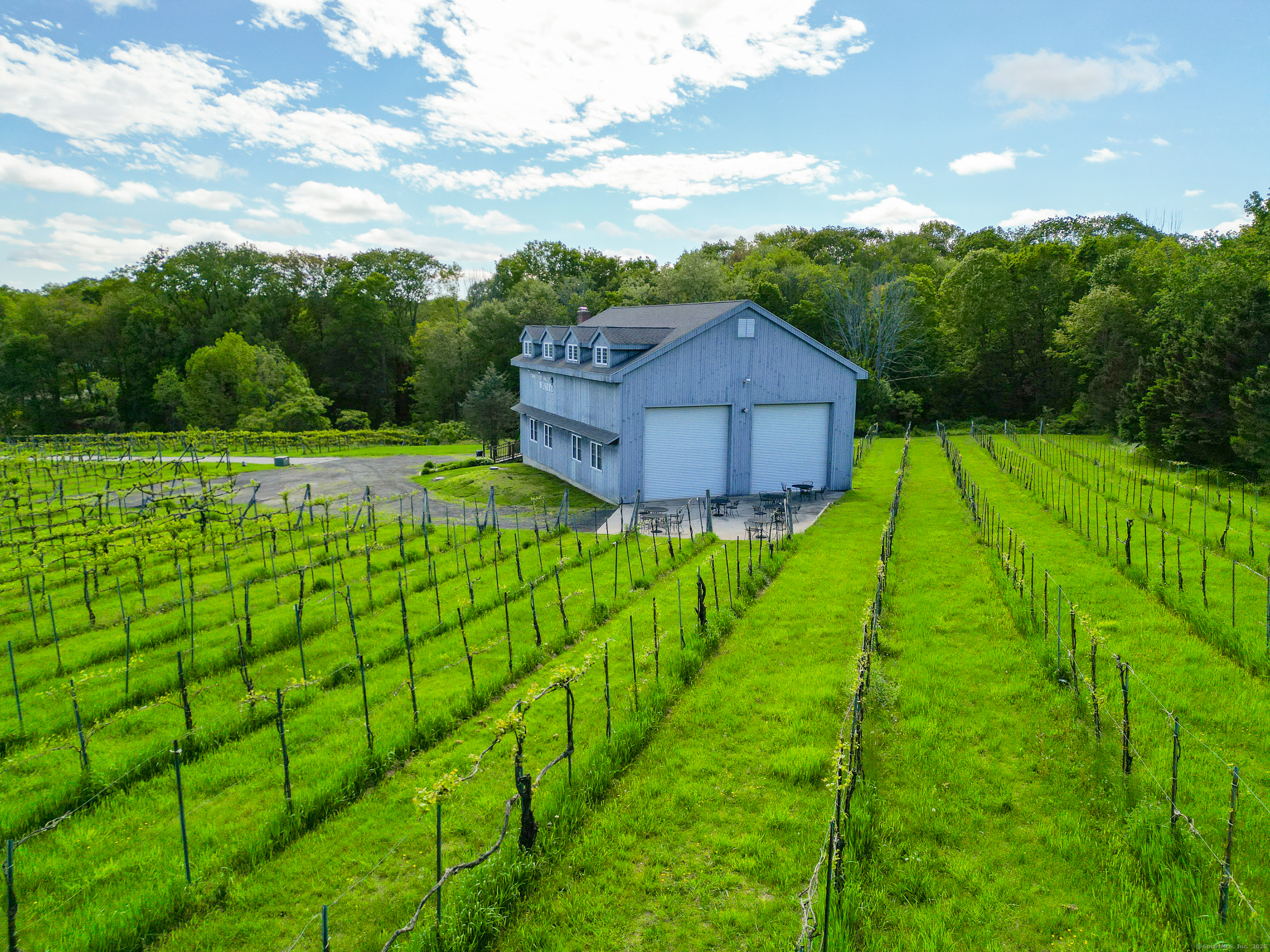 1480 Litchfield Turnpike, New Hartford, Connecticut image 14