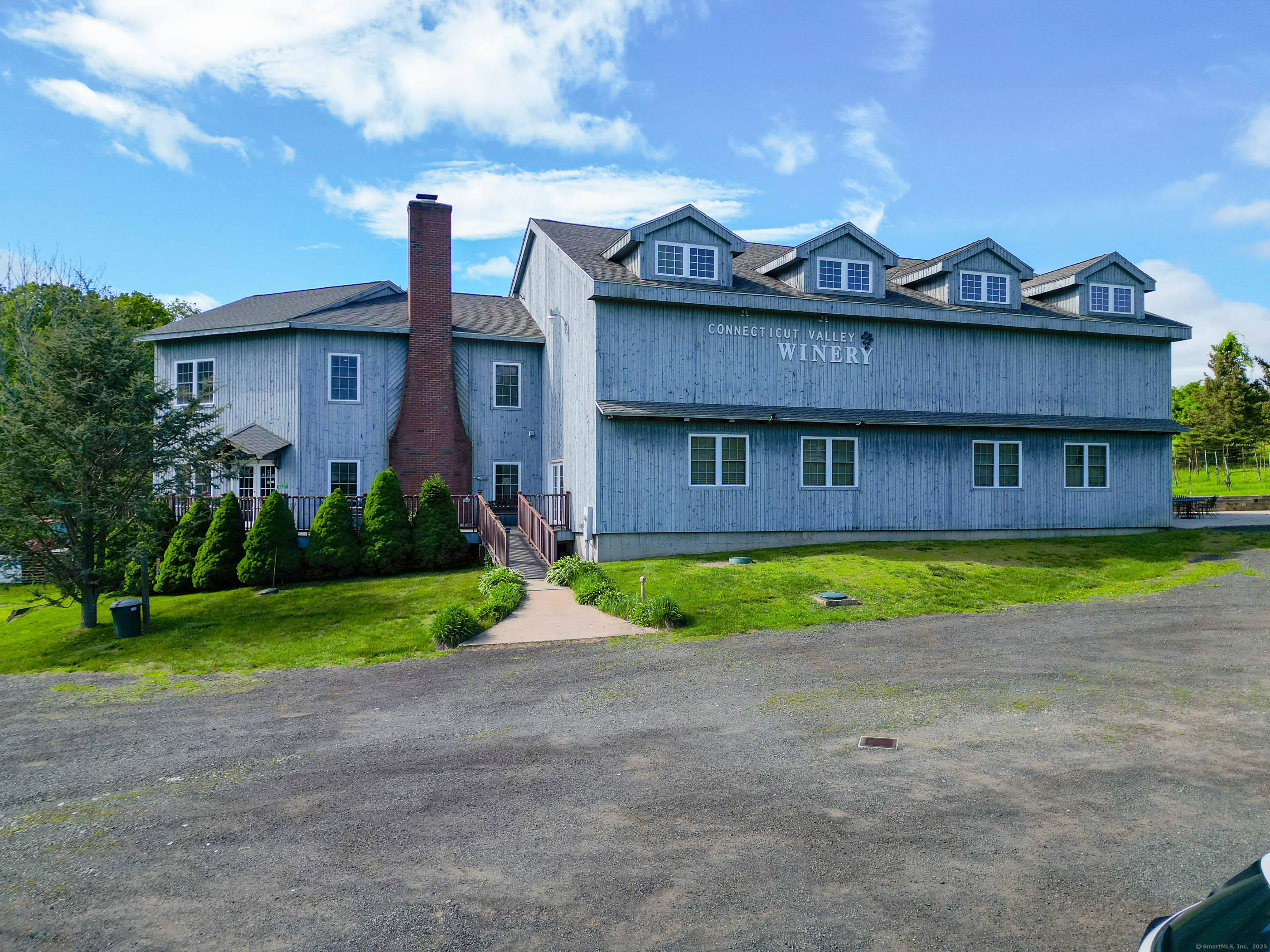 1480 Litchfield Turnpike, New Hartford, Connecticut image 40