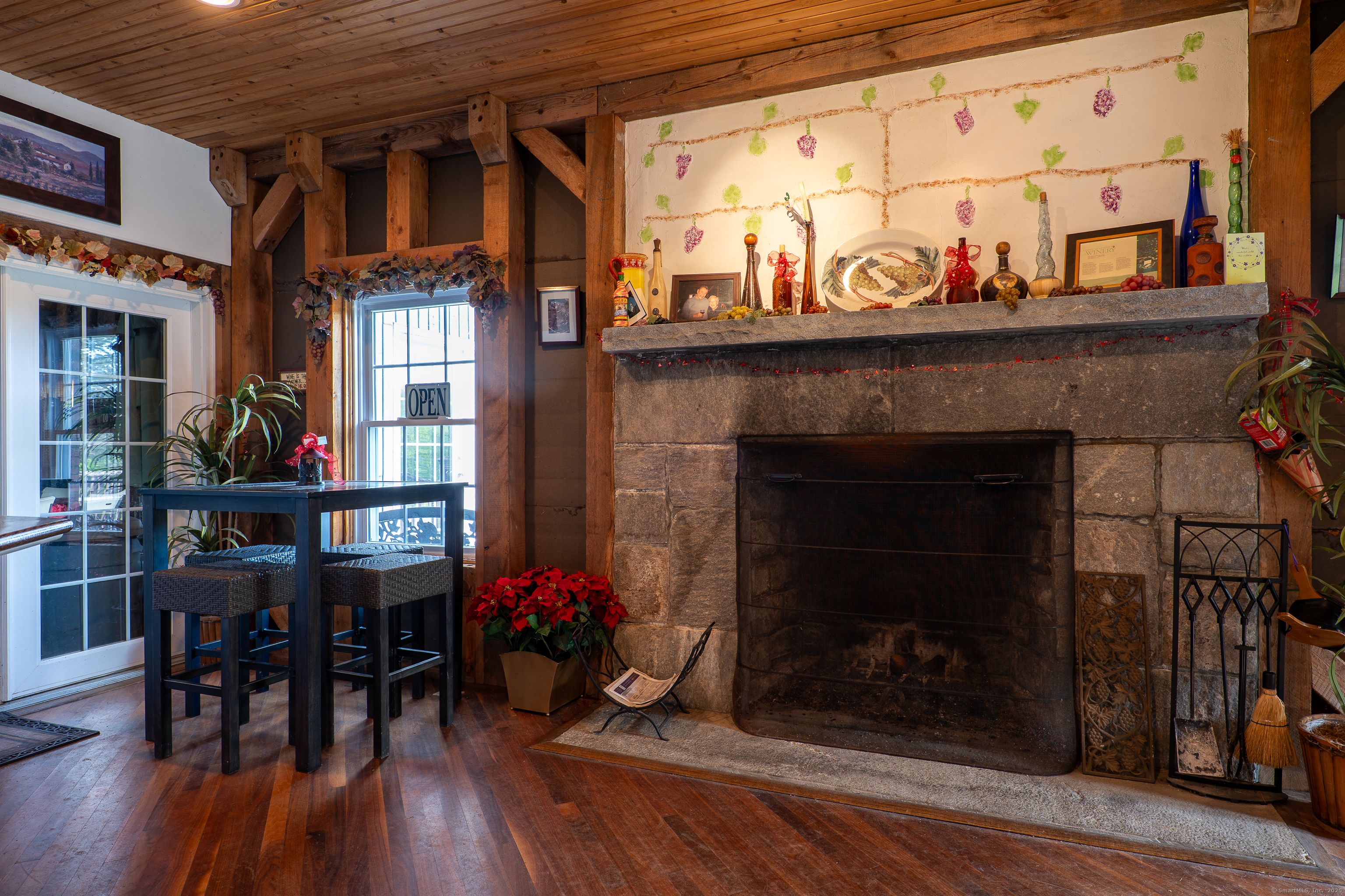 1480 Litchfield Turnpike, New Hartford, Connecticut image 22