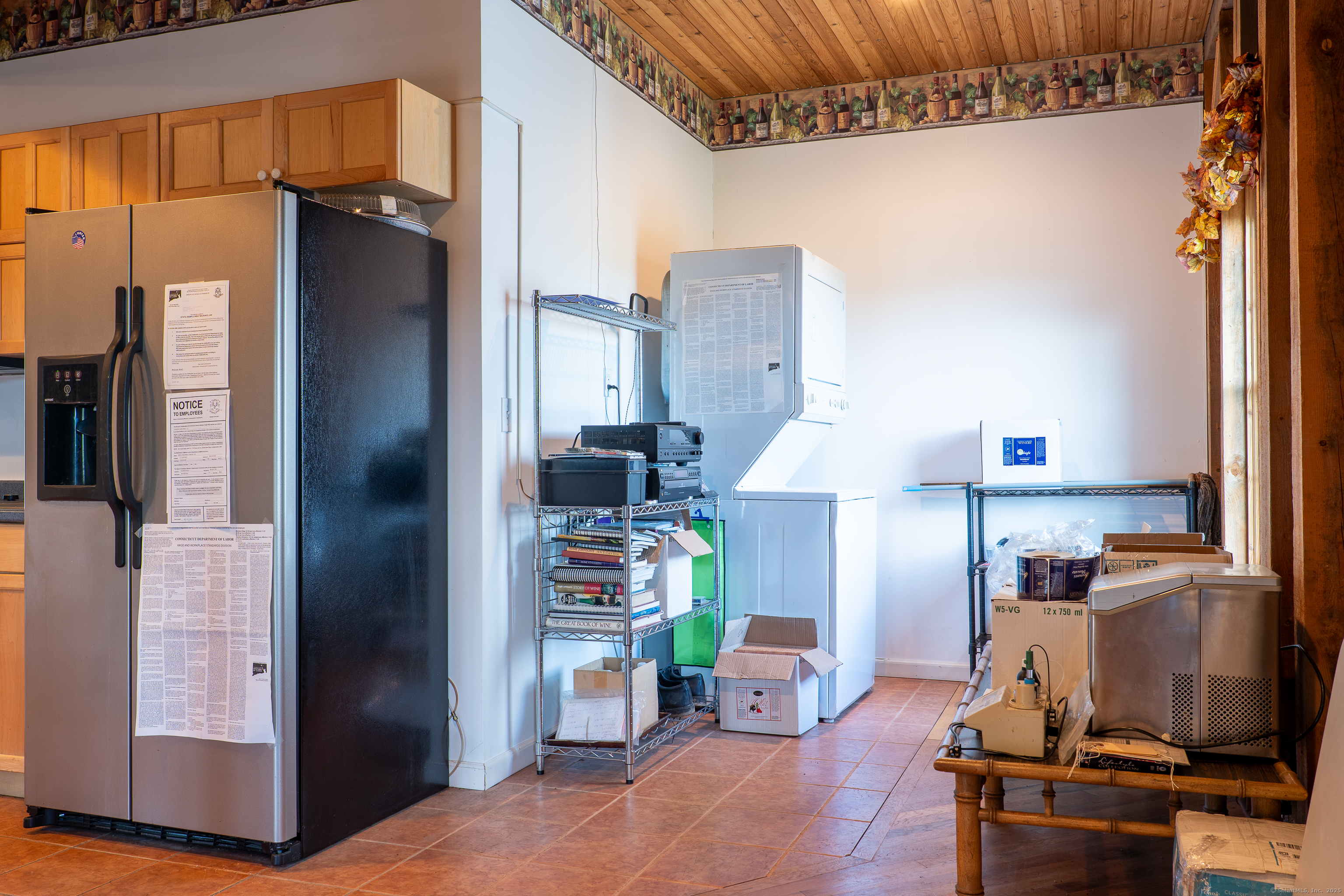 1480 Litchfield Turnpike, New Hartford, Connecticut image 34