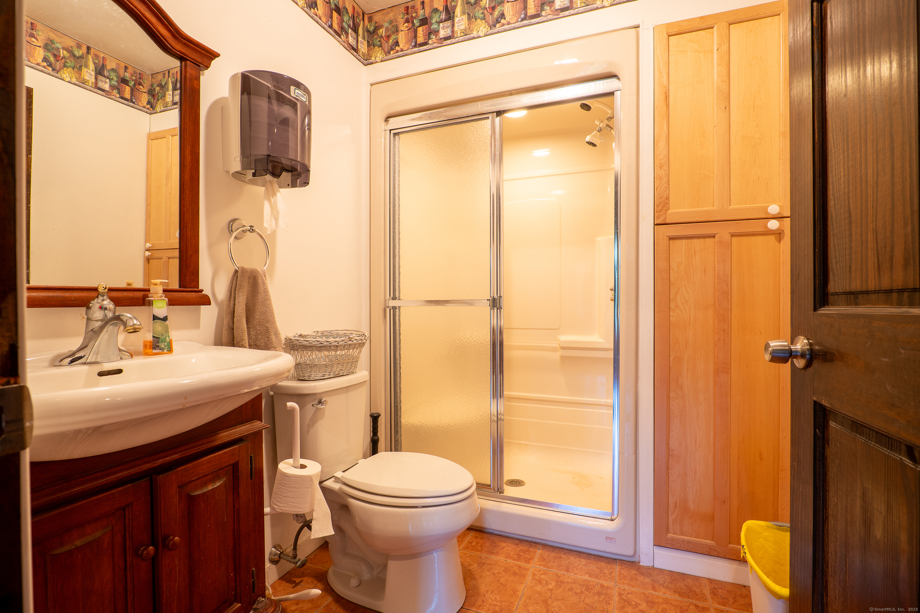 1480 Litchfield Turnpike, New Hartford, Connecticut image 37