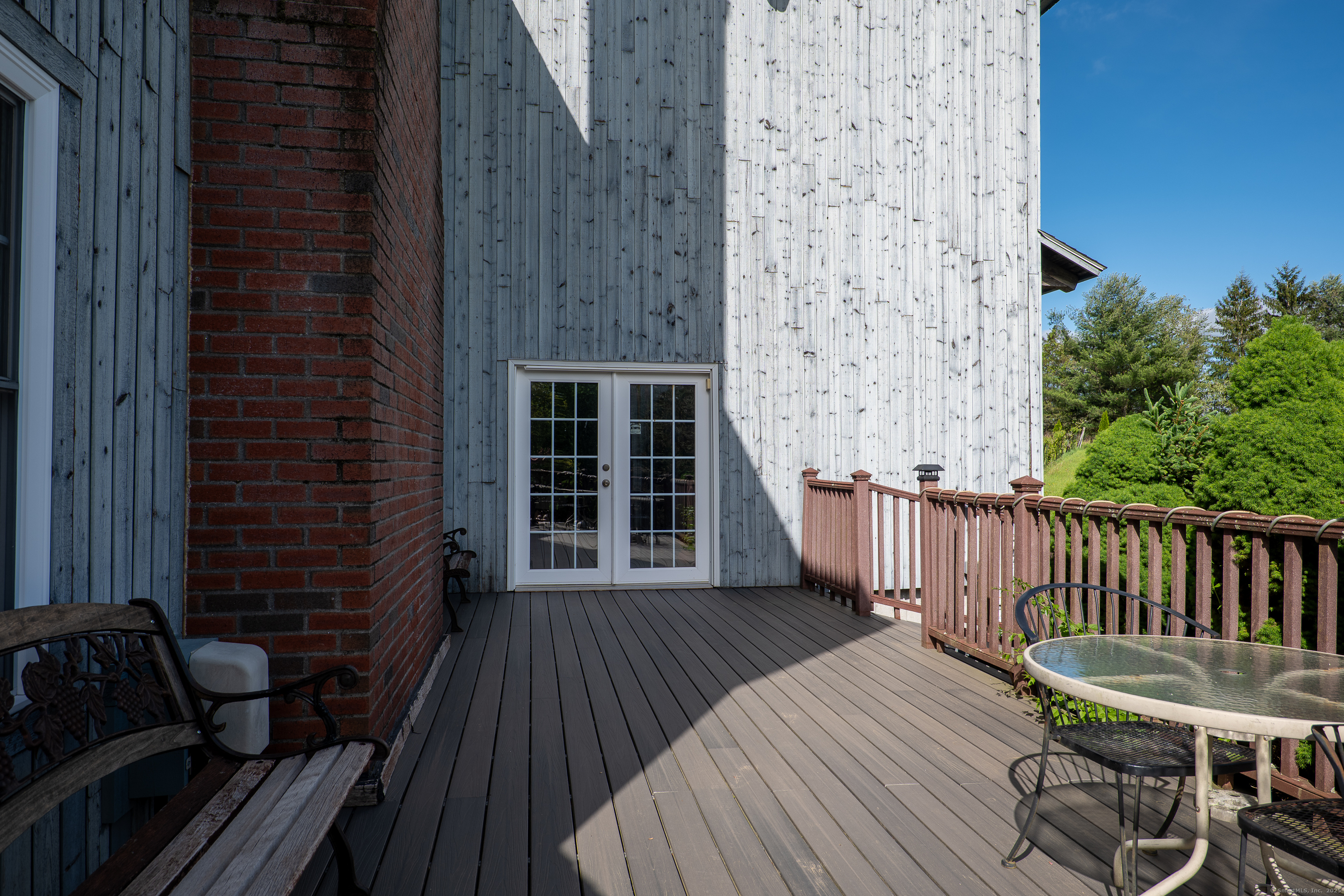 1480 Litchfield Turnpike, New Hartford, Connecticut image 17