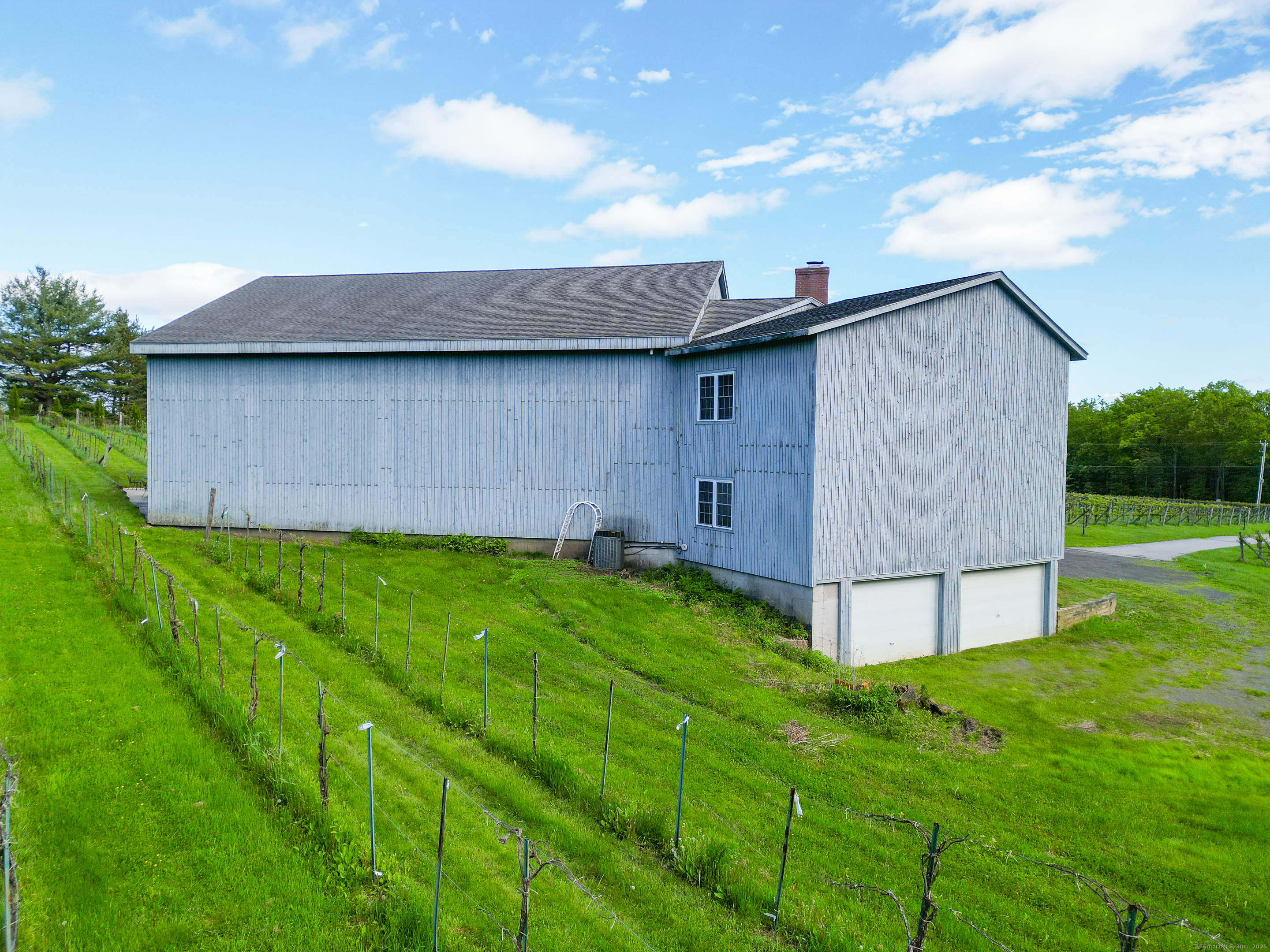 1480 Litchfield Turnpike, New Hartford, Connecticut image 39