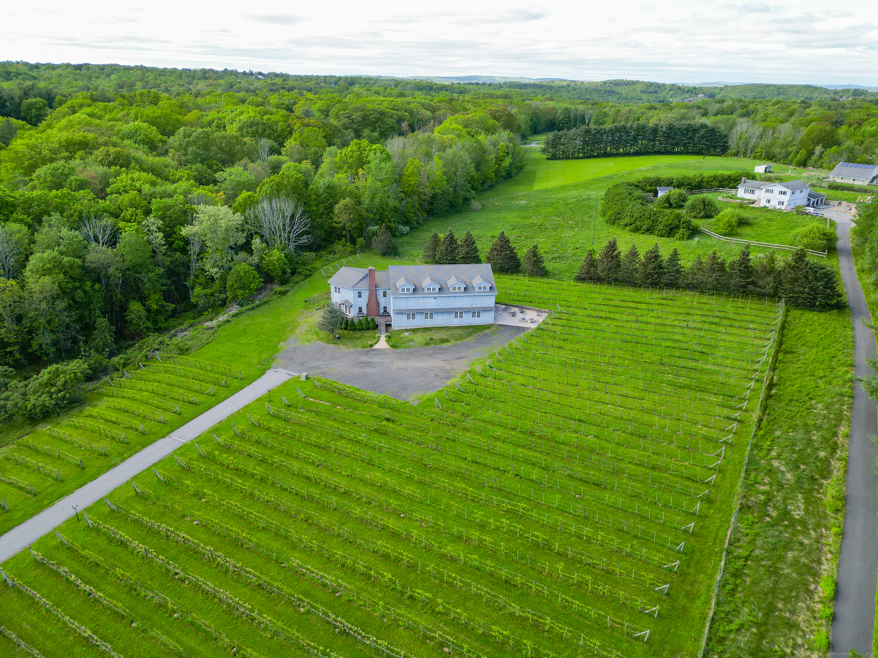 1480 Litchfield Turnpike, New Hartford, Connecticut image 11