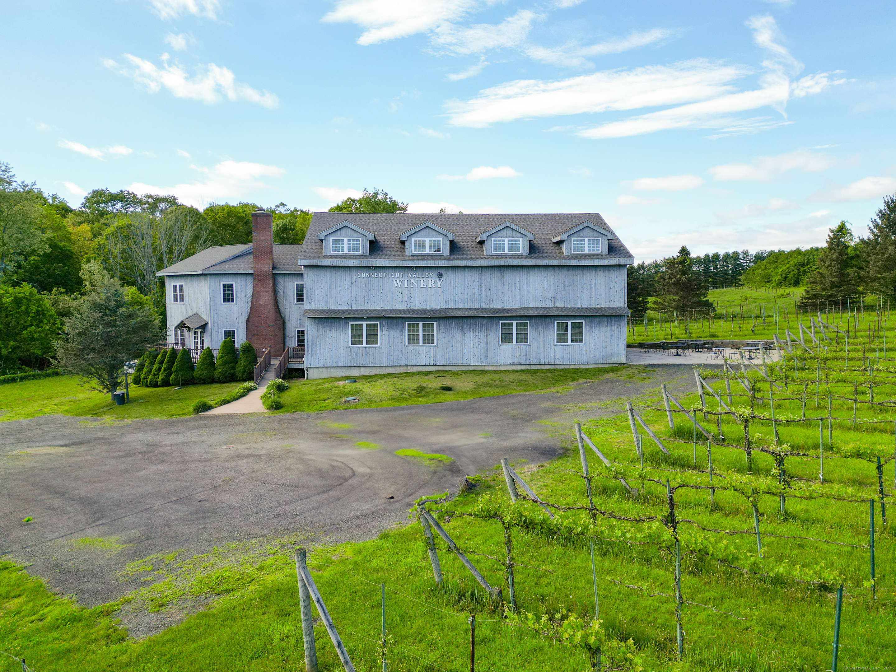 1480 Litchfield Turnpike, New Hartford, Connecticut image 6