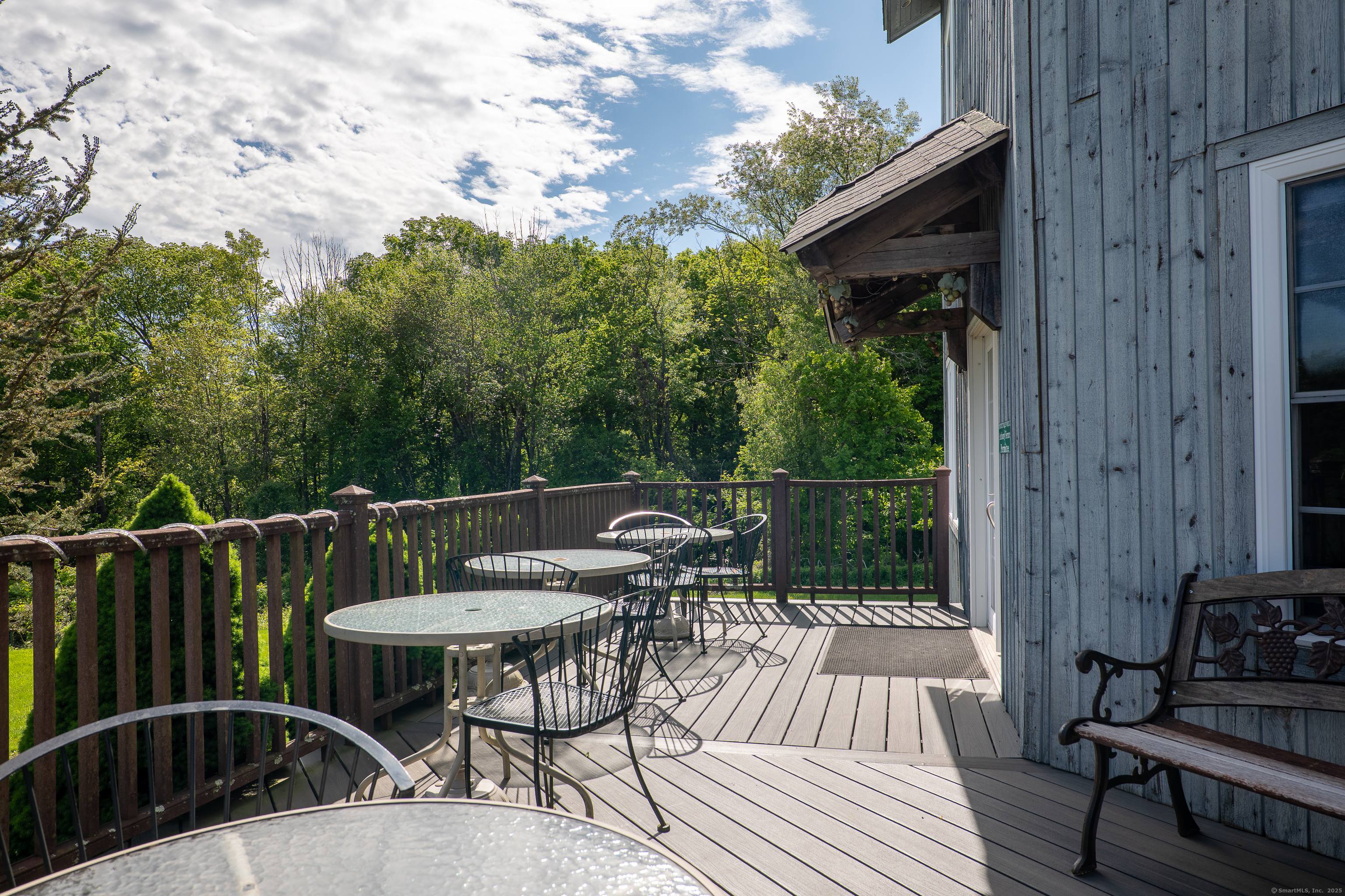 1480 Litchfield Turnpike, New Hartford, Connecticut image 16