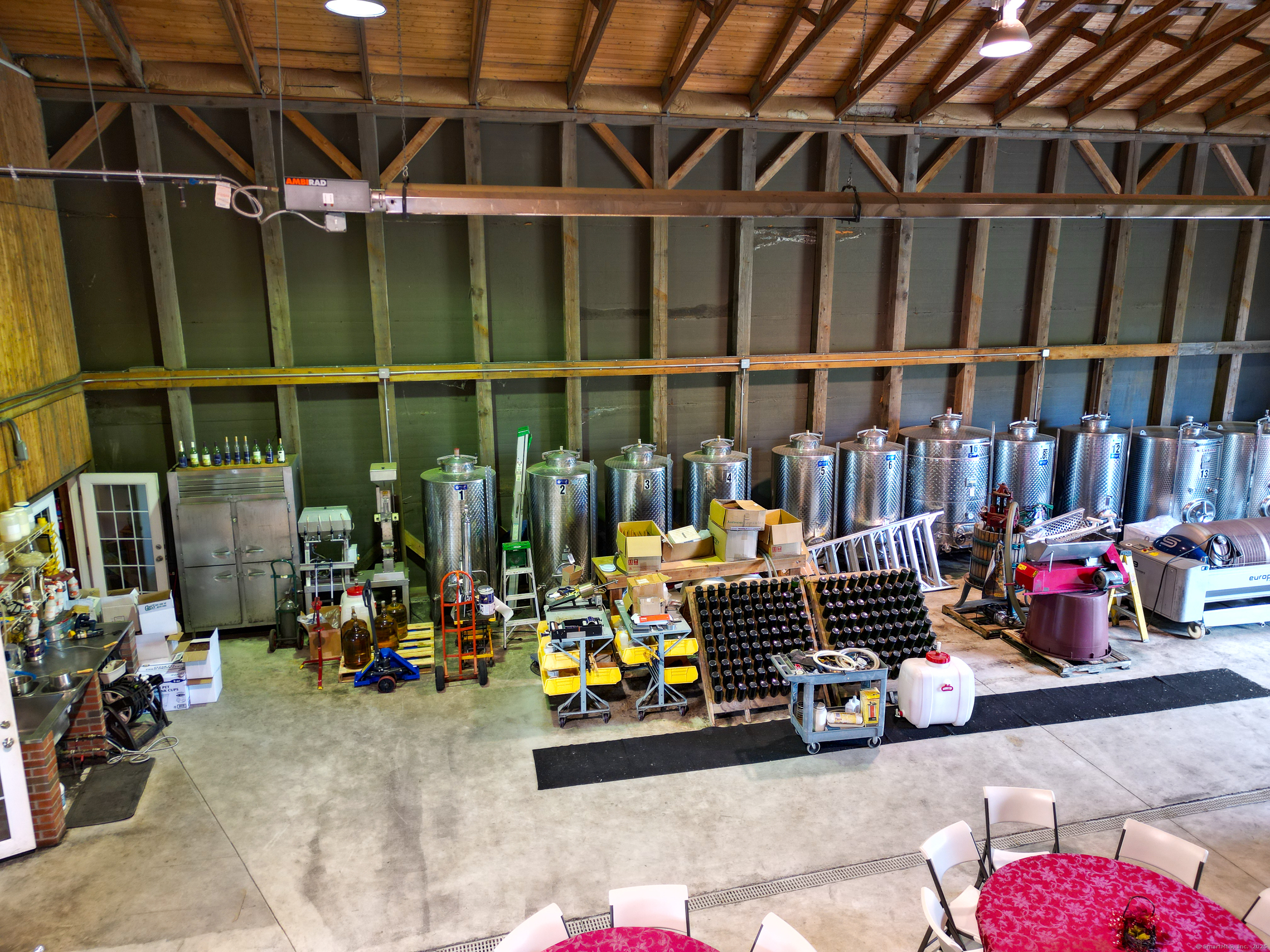 1480 Litchfield Turnpike, New Hartford, Connecticut image 26