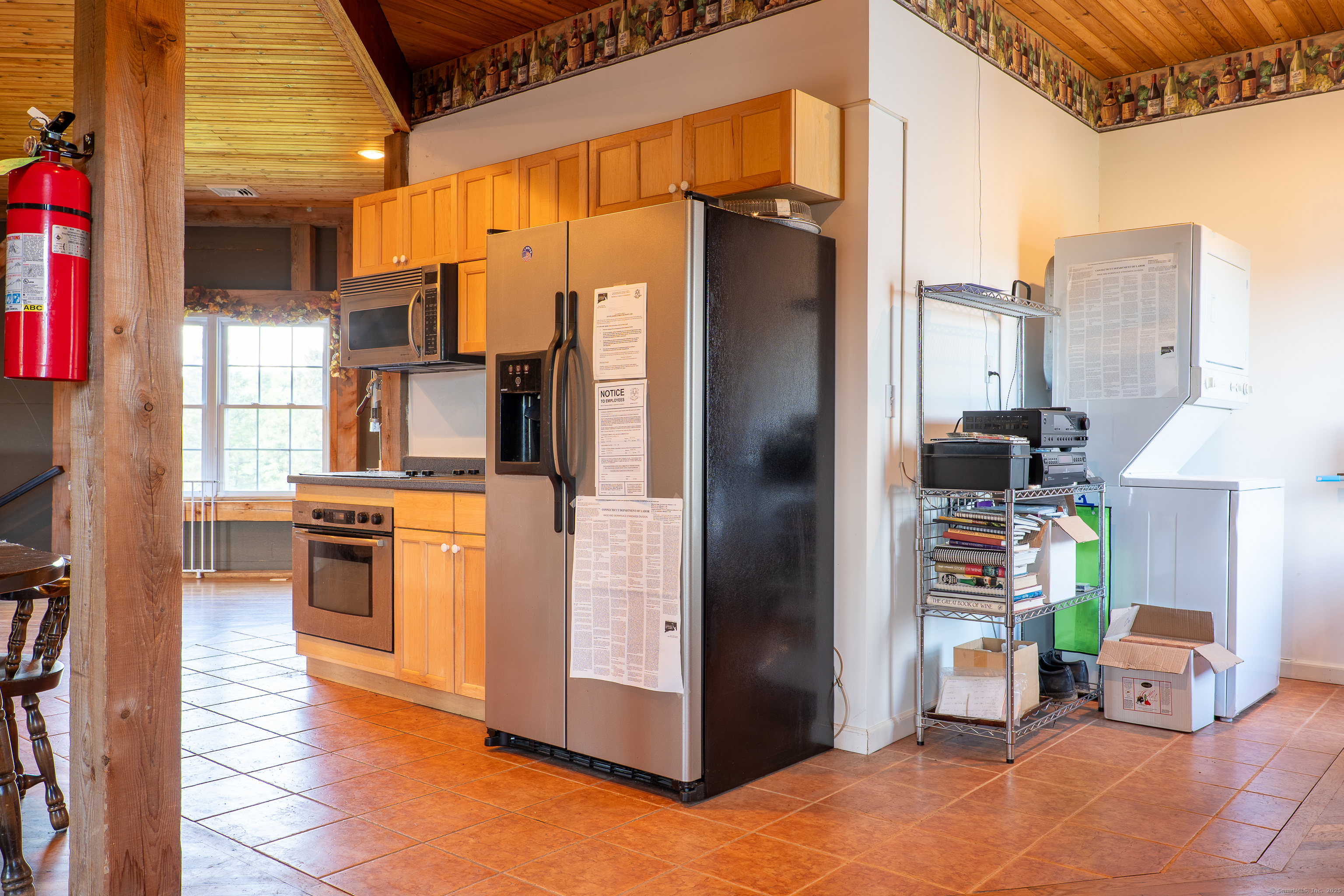 1480 Litchfield Turnpike, New Hartford, Connecticut image 35