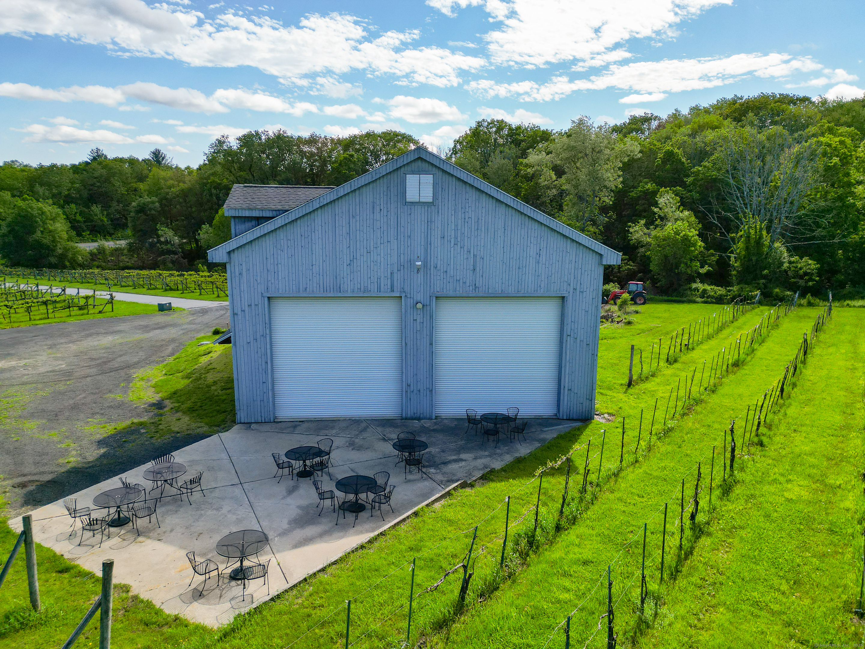 1480 Litchfield Turnpike, New Hartford, Connecticut image 15