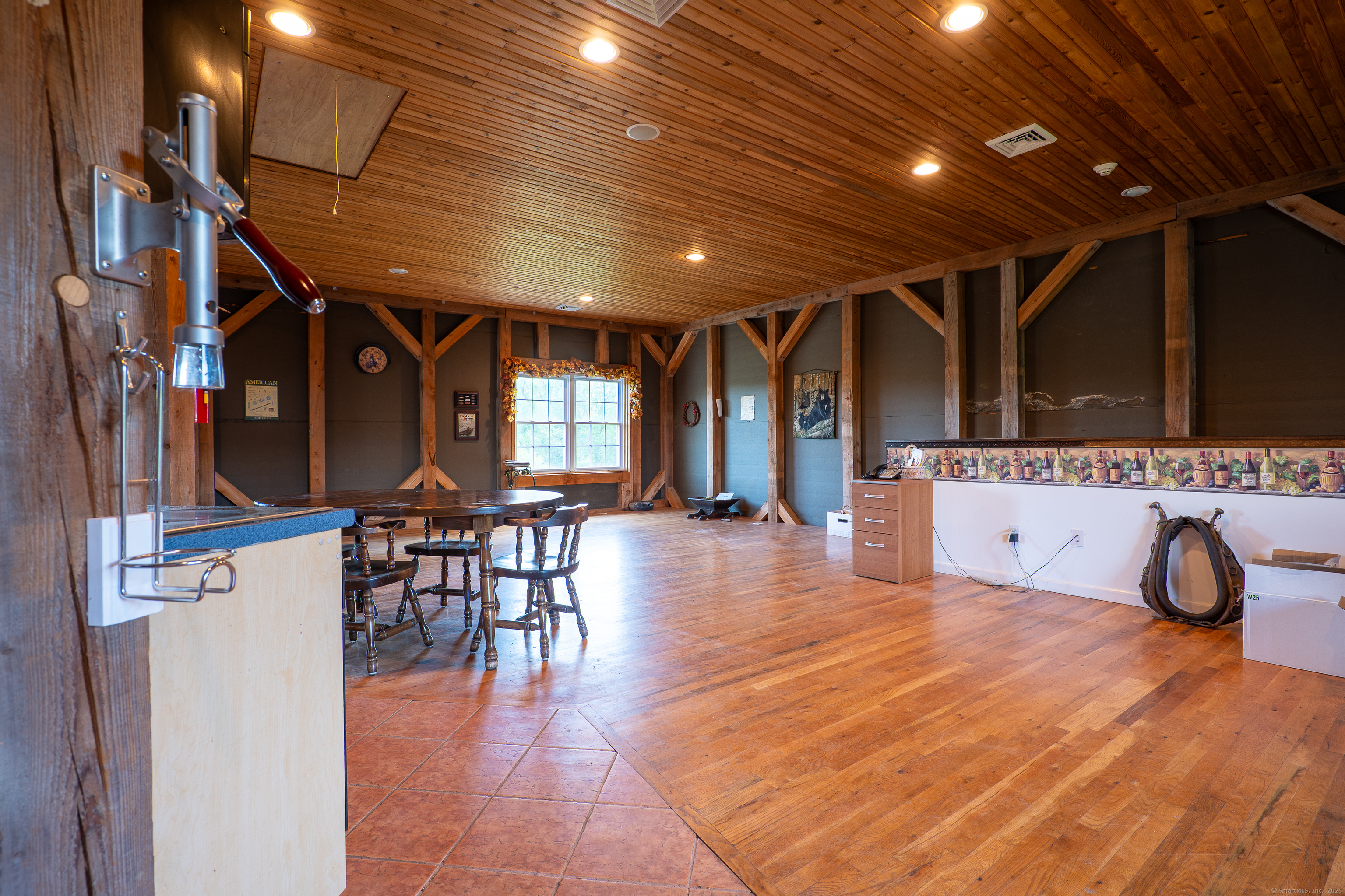 1480 Litchfield Turnpike, New Hartford, Connecticut image 33
