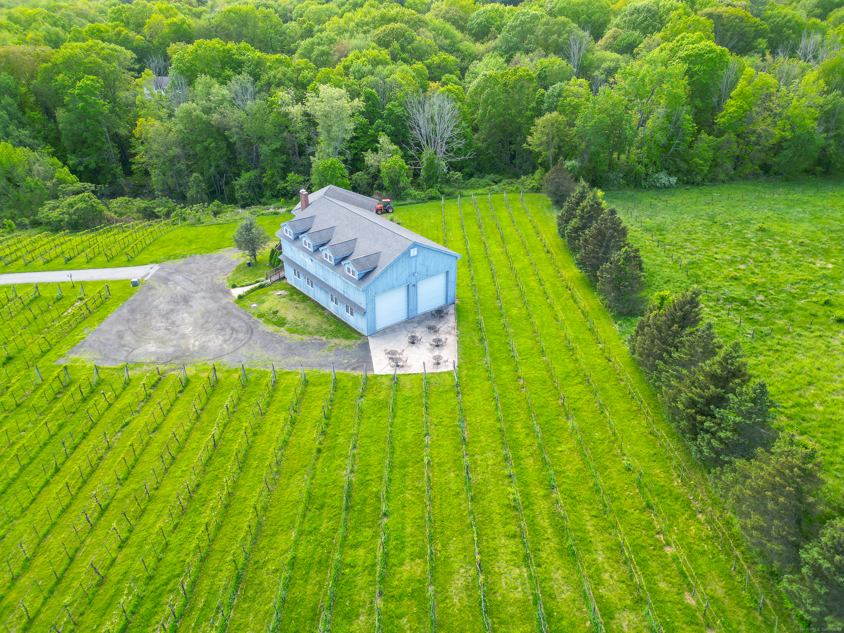 1480 Litchfield Turnpike, New Hartford, Connecticut image 8