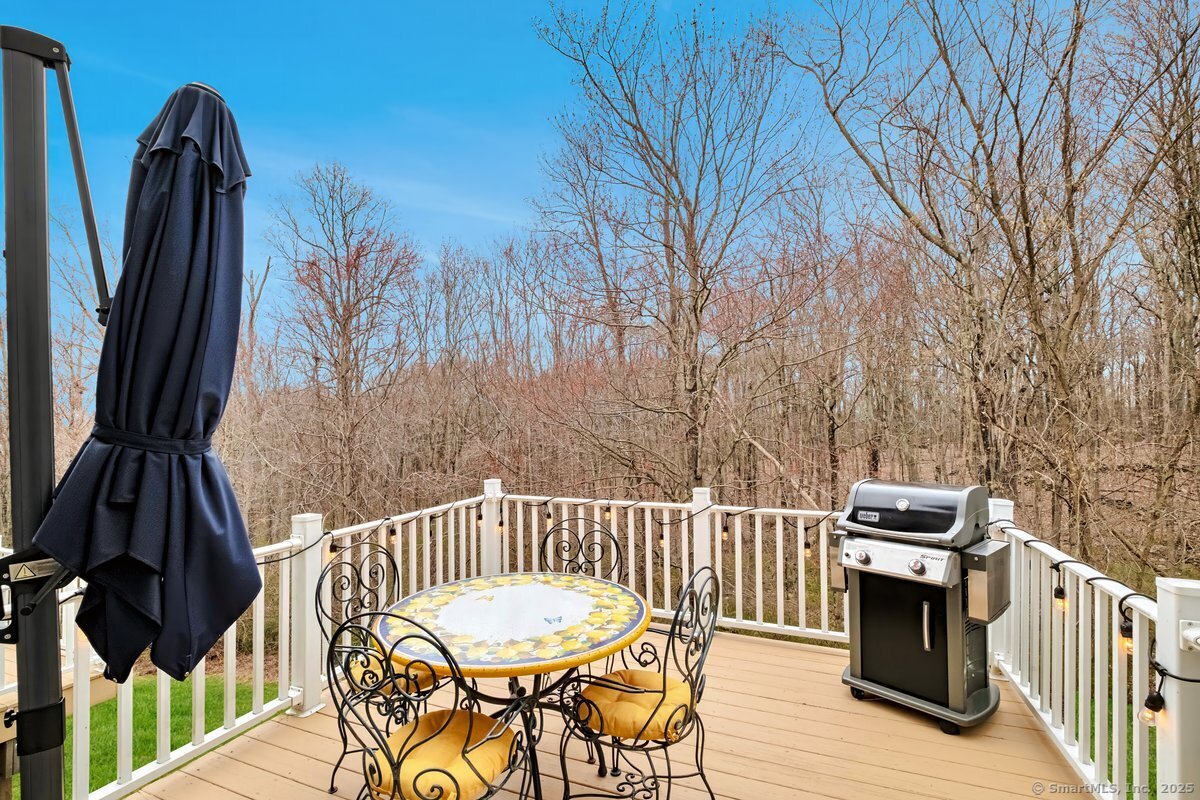 44 Woodcrest Lane #44, Danbury, Connecticut image 11