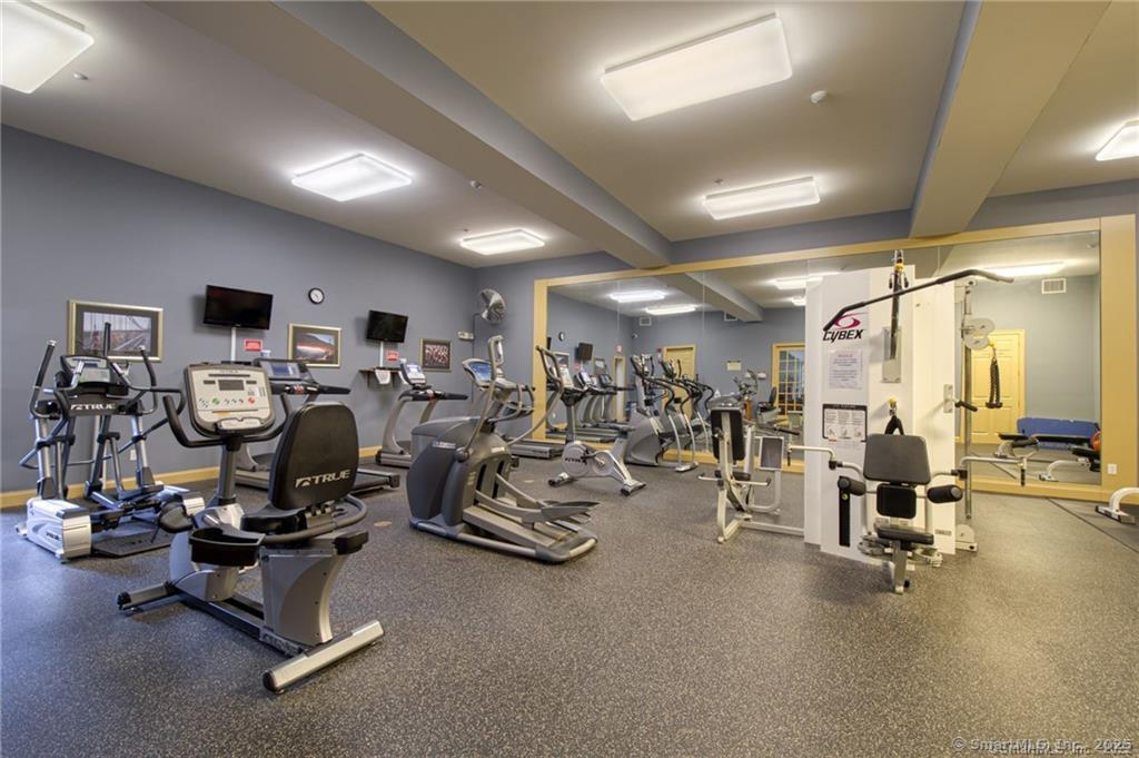 44 Woodcrest Lane #44, Danbury, Connecticut image 26