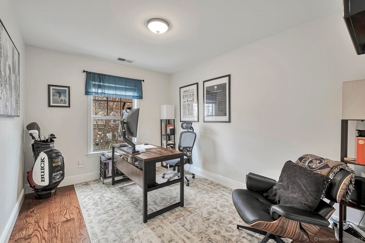 44 Woodcrest Lane #44, Danbury, Connecticut image 19