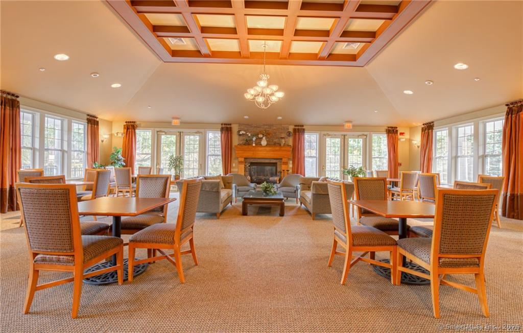 44 Woodcrest Lane #44, Danbury, Connecticut image 24