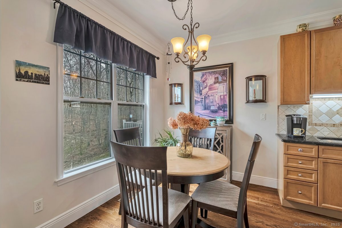44 Woodcrest Lane #44, Danbury, Connecticut image 10