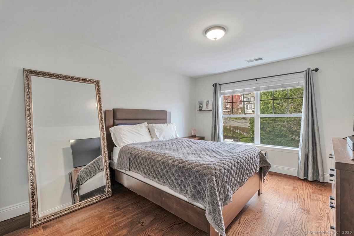 44 Woodcrest Lane #44, Danbury, Connecticut image 17