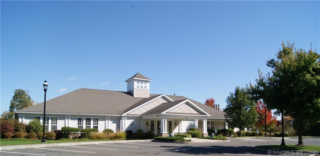 44 Woodcrest Lane #44, Danbury, Connecticut image 23